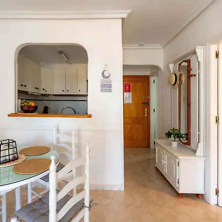 Apartamentosueno *