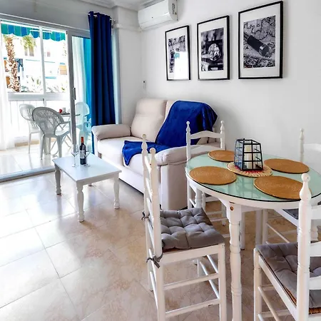 Appartamento Apartamentosueno La Mata (Torrevieja)